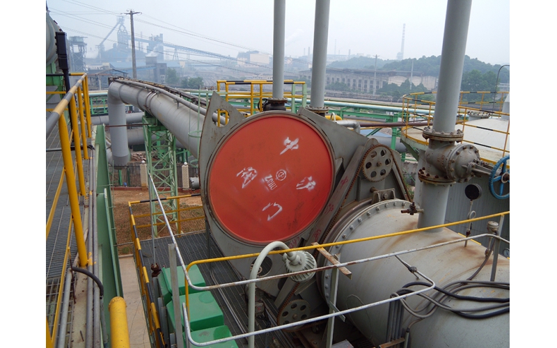 燃?xì)夤芫W(wǎng)